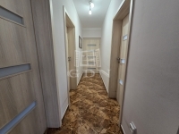 Vaskút Частный дом 28