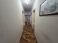 Vaskút Частный дом 27