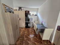 Vaskút Частный дом 24