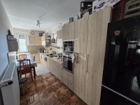 Vaskút Частный дом 26