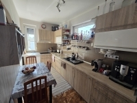 Vaskút Частный дом 25