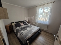 Vaskút Частный дом 30