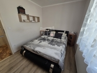 Vaskút Частный дом 29