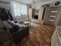 Vaskút Частный дом 22