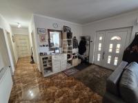 Vaskút Частный дом 21