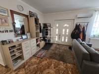 Vaskút Частный дом 20