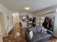 Vaskút Частный дом - 69.000.000 HUF