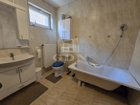 Vaskút Частный дом 39