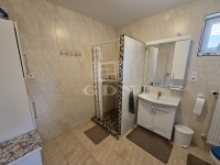 Vaskút Частный дом 40