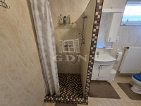 Vaskút Частный дом 41