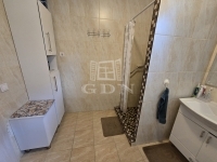 Vaskút Частный дом 42