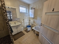 Vaskút Частный дом 38