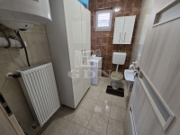 Vaskút Частный дом 43