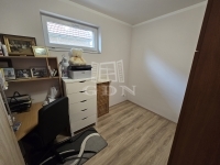 Vaskút Частный дом 32