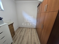 Vaskút Частный дом 33