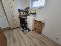 Vaskút Частный дом 34