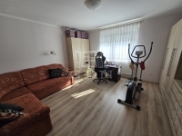 Vaskút Частный дом 36