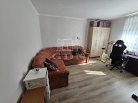 Vaskút Частный дом 37