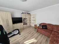 Vaskút Частный дом 35