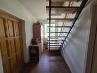 Vaskút Частный дом 48