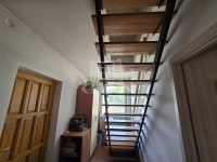 Vaskút Частный дом 47