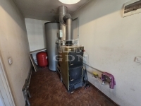 Vaskút Частный дом 46