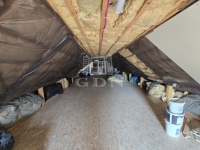 Vaskút Частный дом 45