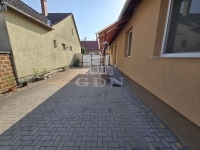 Vaskút Частный дом 6