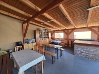 Vaskút Частный дом 17