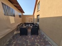 Vaskút Частный дом 9