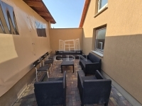 Vaskút Частный дом 10