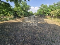 Vaskút Частный дом 16