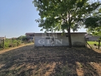 Vaskút Частный дом 15