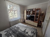 Vaskút Частный дом 31