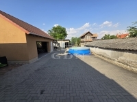 Vaskút Частный дом 11