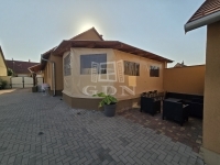 Vaskút Частный дом 7