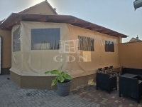 Vaskút Частный дом 8