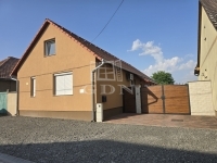 Vaskút Частный дом 1