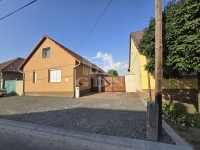 Vaskút Частный дом 0