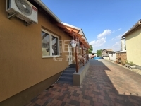 Vaskút Частный дом 4