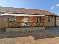 Vaskút Частный дом 5