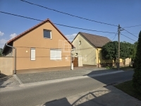 Vaskút Частный дом 3