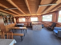 Vaskút Частный дом 18