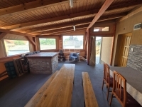 Vaskút Частный дом 19