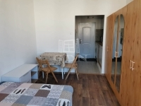 Baja Lakás (panel) 2