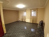 Eladó házrész Baja, 40m2