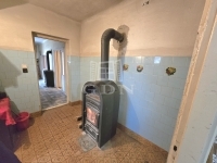 Baja 家庭别墅 13