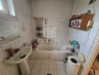 Baja 家庭别墅 14