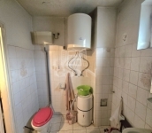 Baja 家庭别墅 15