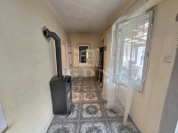 Baja 家庭别墅 12